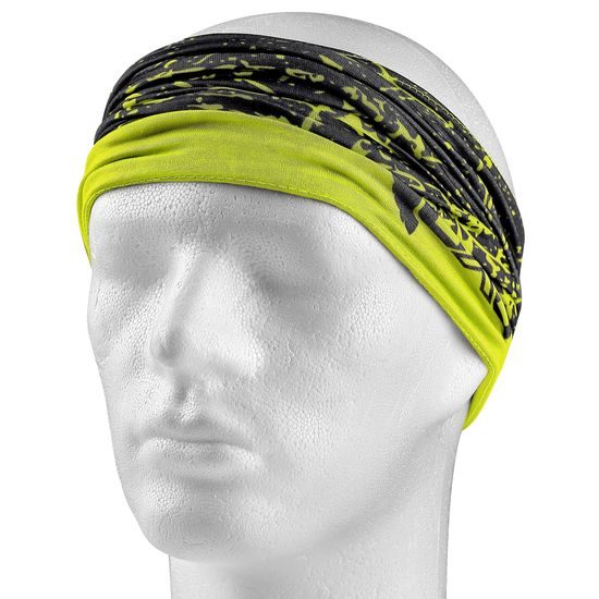 EȘARFĂ CXS LORY - GULERE - ACCESORII