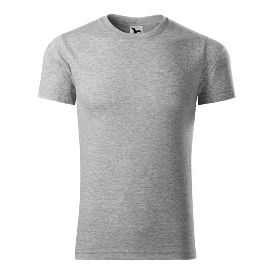 T-SHIRT ELEMENT - KURZARM-T-SHIRTS - KLEIDUNG