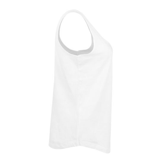 LEZSER SZABÁSÚ NŐI PAMUT TRIKÓ - ÁTLÉTÁK - RUHÁZAT