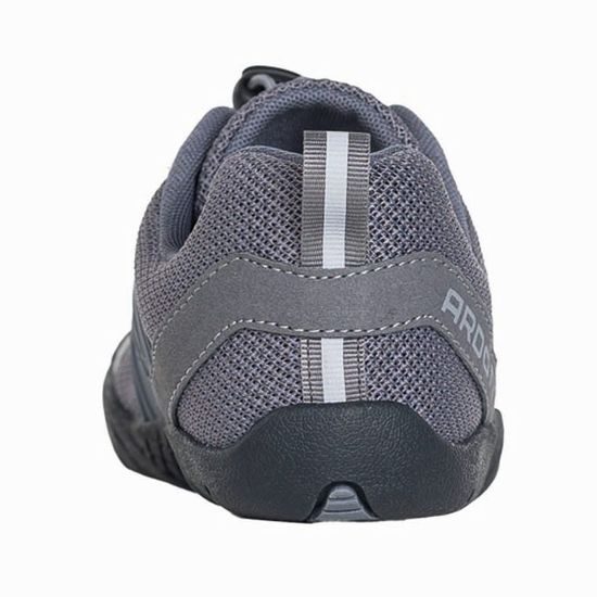 BARFUSSSCHUHE ARDON DROPIGO - FREIZEITSCHUHE - SCHUHE