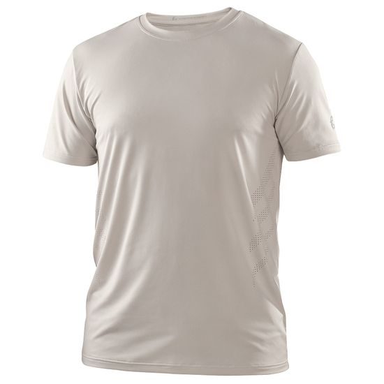 FÉRFI FUNKCIONÁLIS PÓLÓ CXS MOVADO - RÖVID UJJÚ SPORT PÓLÓK - SPORTRUHÁZAT