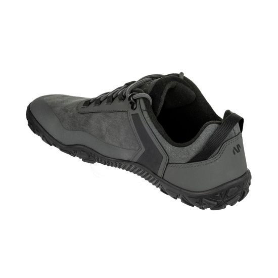 FREIZEIT-OUTDOOR-BARFUSSSCHUHE - FREIZEITSCHUHE - SCHUHE