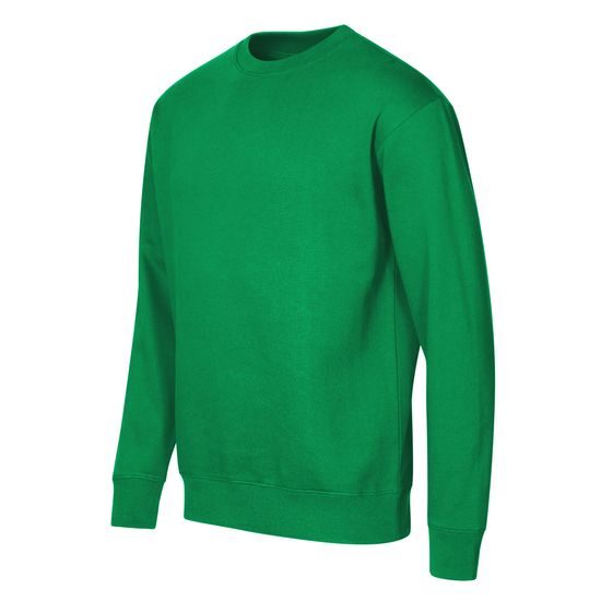 UNISEX SWEATSHIRT CREW - SWEATSHIRTS OHNE REISSVERSCHLUSS - KLEIDUNG