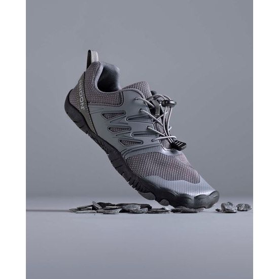 BARFUSSSCHUHE ARDON DROPIGO - FREIZEITSCHUHE - SCHUHE