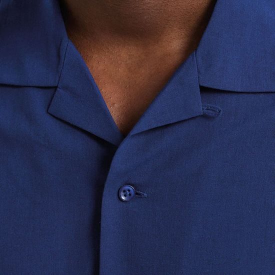 PÁNSKA LETNÁ KOŠEĽA - KOŠELE S KRÁTKYM RUKÁVOM - OBLEČENIE