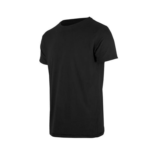 PÁNSKÉ TRIČKO SUPERSTAR T - TRIČKA S KRÁTKÝM RUKÁVEM - OBLEČENÍ