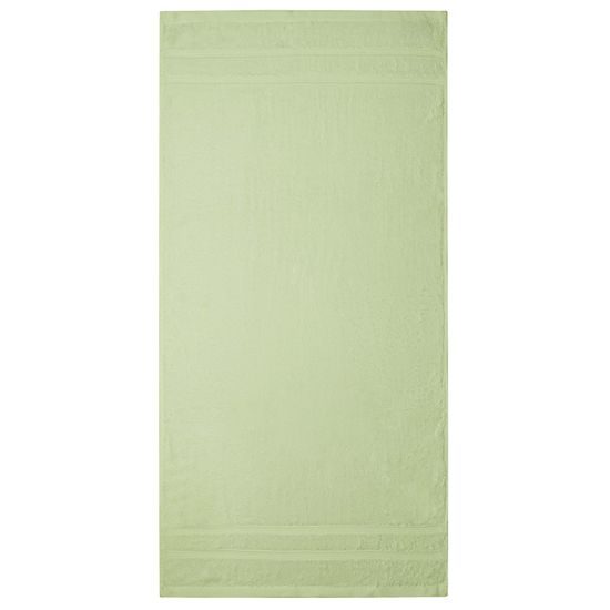 PROSOP DE BAMBUS BAMBOO - PROSOAPE - GOSPODĂRIE