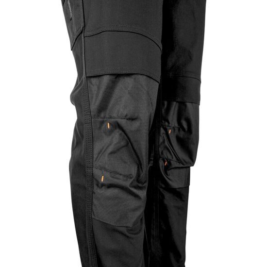 PRACOVNÉ NOHAVICE HERKON - NOHAVICE DO PÁSA - PRACOVNÉ ODEVY