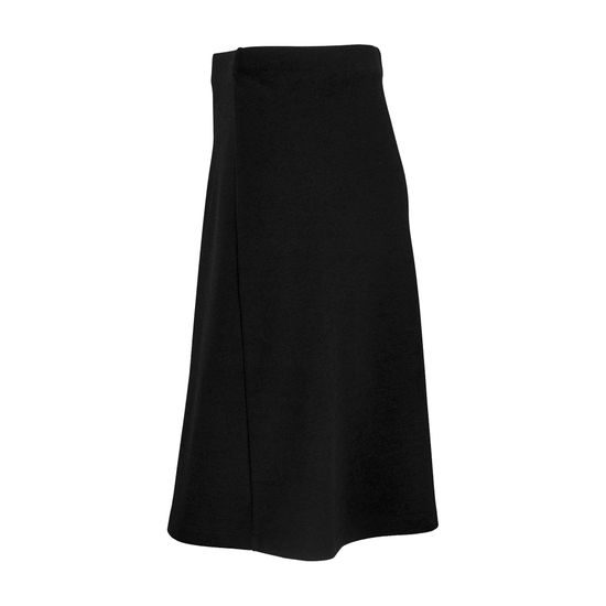 ÁČKOVÁ SUKŇA CHLOE - ŠATY - OBLEČENIE