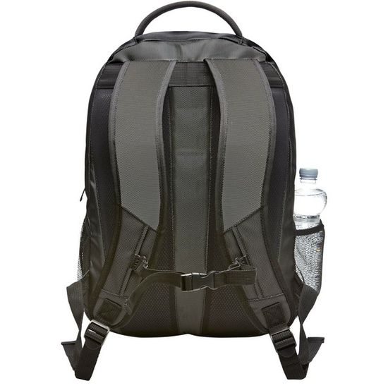 RUCSAC LAPTOP PREMIUM - GENȚI PENTRU LAPTOP - GENȚI ȘI RUCSACURI