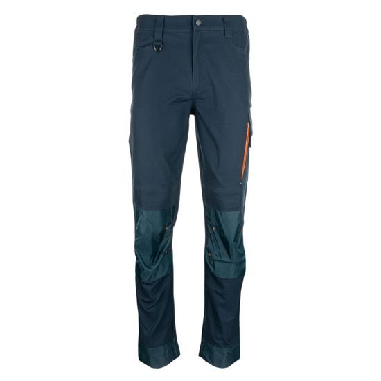 HERKON MUNKANADRÁG - DEREKAS NADRÁGOK - MUNKARUHÁZAT