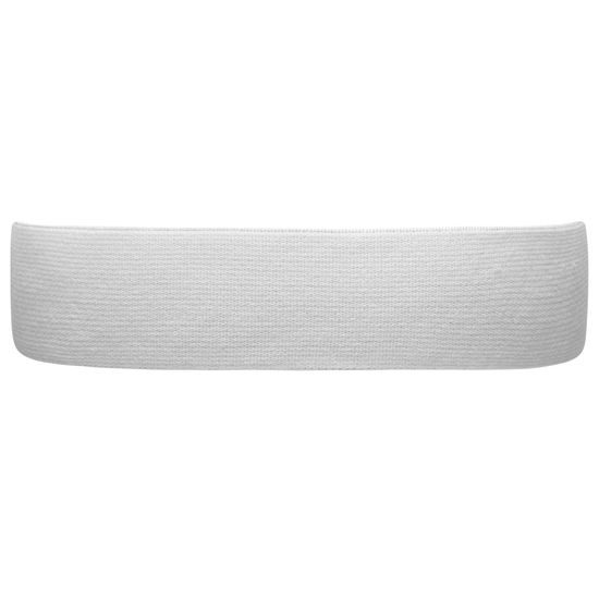 SPORTOVNÍ KŠILT SUNVISOR MB6213 - SPORTOVNÍ - KŠILTOVKY A ČEPICE