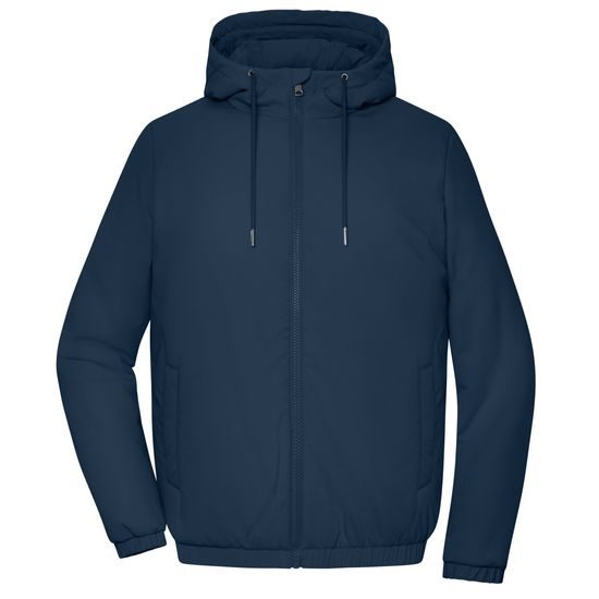 NŐI BOMBER DZSEKI JN1379 - STEPPELT ÉS TOLL DZSEKIK - RUHÁZAT