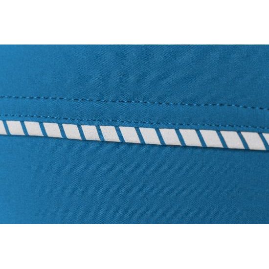 GEACĂ SOFTSHELL PENTRU COPII CXS STRETCH - GECI PENTRU COPII - ÎMBRĂCĂMINTE PENTRU COPII