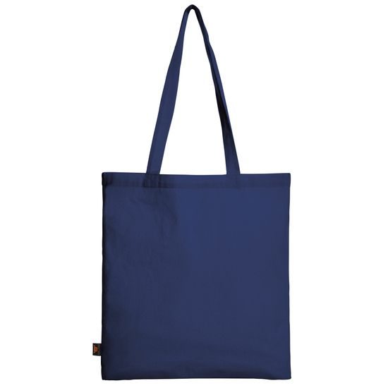 NÁKUPNÍ TAŠKA EARTH - NÁKUPNÍ TAŠKY - TAŠKY A BATOHY