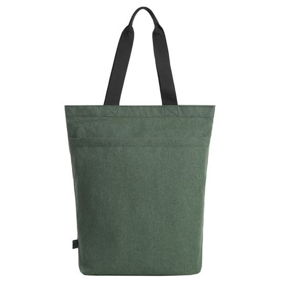 EINKAUFSTASCHE CIRCLE - EINKAUFSTASCHEN - TASCHEN UND RUCKSÄCKE