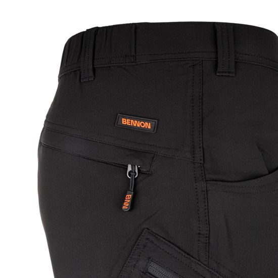 OUTDOOR-HOSE FOBOS - OUTDOOR-HOSEN - SPORT KLEIDUNG