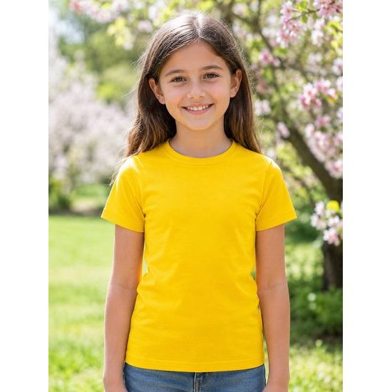 TRICOU PELICAN PENTRU COPII - TRICOURI PENTRU COPII - ÎMBRĂCĂMINTE PENTRU COPII