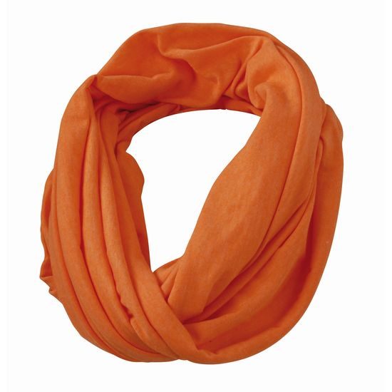 EȘARFĂ UȘOARĂ MB6578 - GULERE - ACCESORII