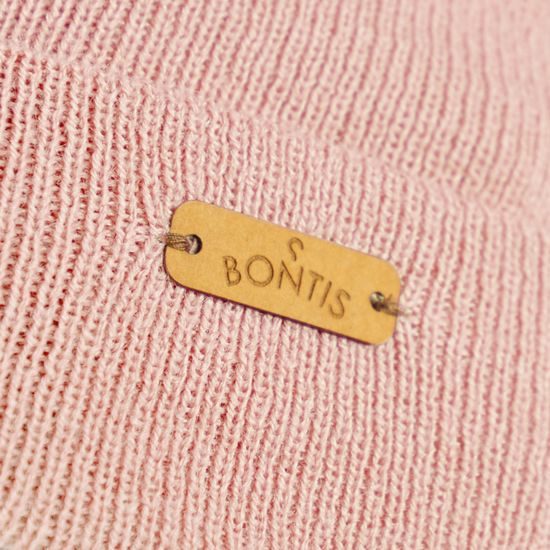 CĂCIULĂ DE IARNĂ COROANĂ PENTRU COPII - ȘEPCI ȘI CĂCIULI PENTRU COPII - ÎMBRĂCĂMINTE PENTRU COPII