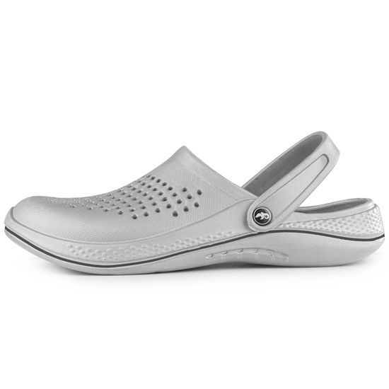 ŠĽAPKY CXS TREND - ŠĽAPKY - OBUV