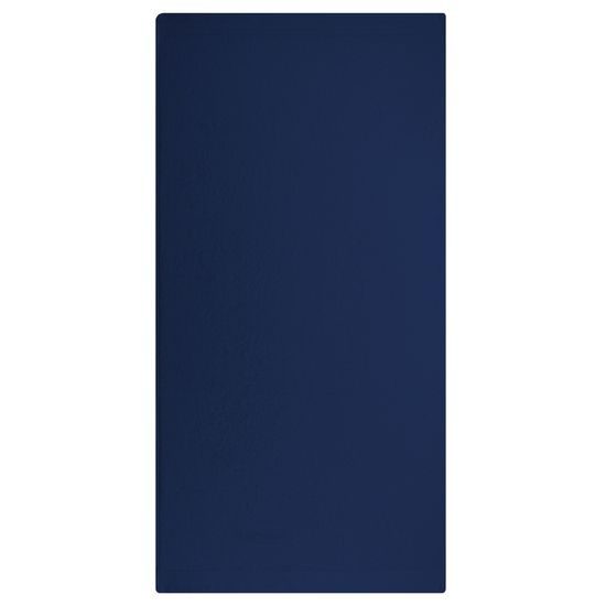 UTERÁK ORGANIC 50X100 - UTERÁKY - DOMÁCNOSŤ
