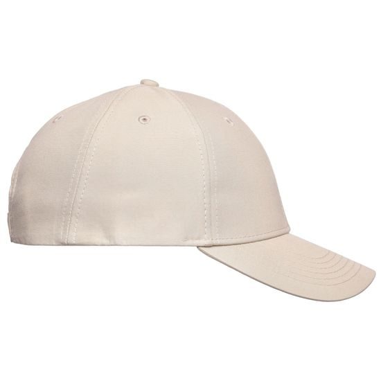 FUNKTIONELLE 6P CAP MB6205 - SPORT-CAPS - CAPS UND MÜTZEN