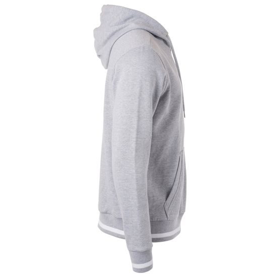 HERREN HOODIE CLUB JN778 - SPORT SWEATSHIRTS OHNE REISSVERSCHLUSS - SPORT KLEIDUNG