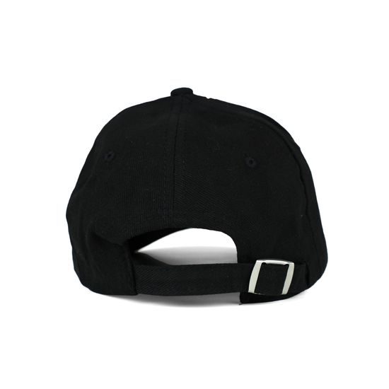 KŠILTOVKA ČESKÁ REPUBLIKA - HOKEJ - OBLEČENÍ