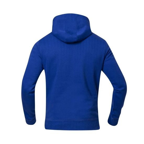 FÉRFI PULÓVER ARDON RIVARY - BELEBÚJÓS PULÓVEREK - RUHÁZAT