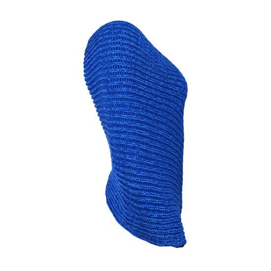 PLETENÉ PONČO - SVETRY - OBLEČENÍ