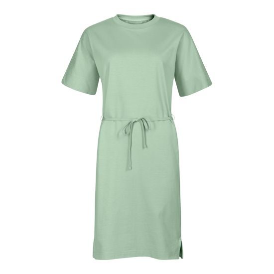 DAMENKLEID MUSE - KLEIDER - KLEIDUNG