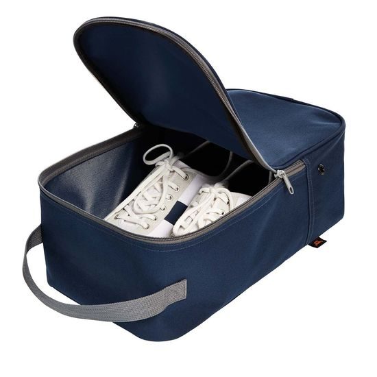 SCHUHTASCHE SOLUTION - REISETASCHEN - TASCHEN UND RUCKSÄCKE