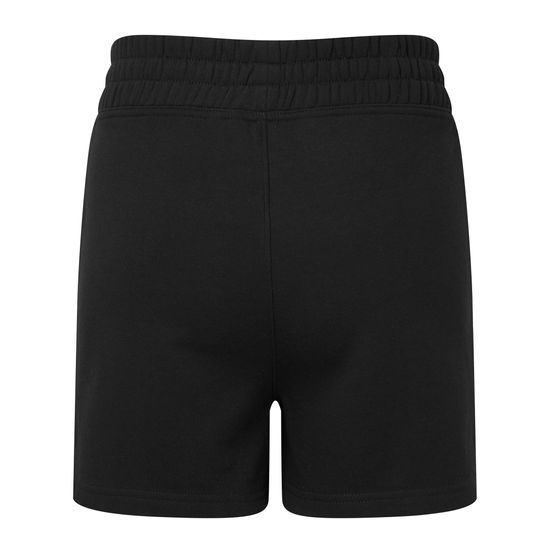 DAMEN SWEATSHORTS - KURZE HOSEN & SHORTS - KLEIDUNG