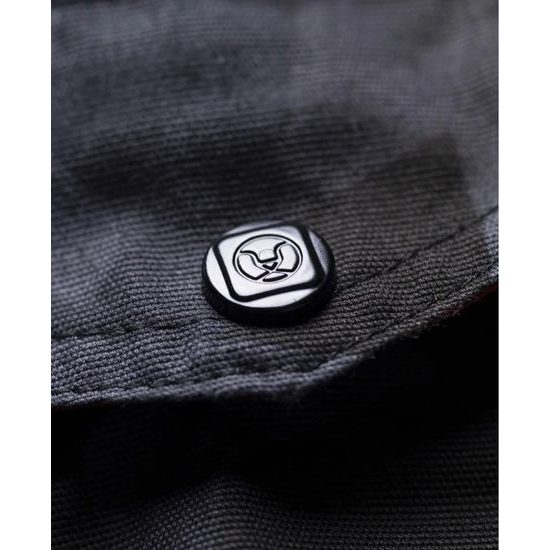 MASKÁČOVÉ PRACOVNÉ ŠORTKY ARDON CREATRON - PRACOVNÉ KRAŤASY - PRACOVNÉ ODEVY