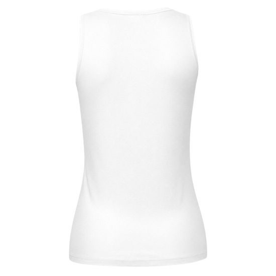 DAMEN TANKTOP CLASSIC-T - TANKTOPS - KLEIDUNG