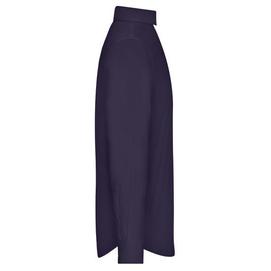 HERRENHEMD MIT LANGEN ÄRMELN JN1372 - LANGARM HEMDEN - KLEIDUNG