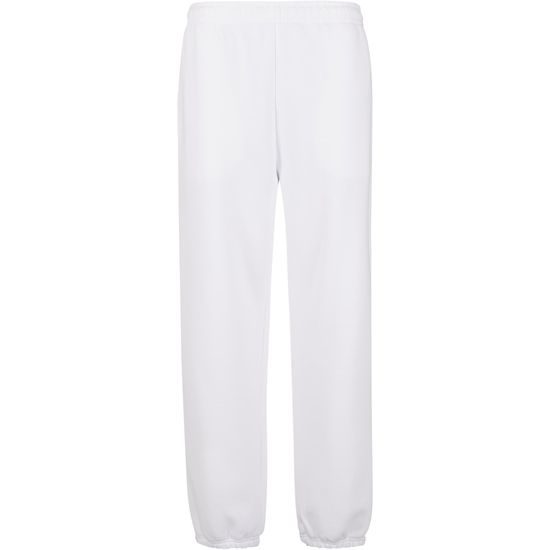 PUHA FÉRFI MELEGÍTŐNADRÁG FLUFFY - MELEGÍTŐ - RUHÁZAT