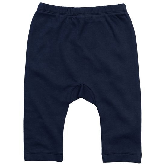 BABY JOGGINGHOSE - JOGGINGHOSEN UND SHORTS FÜR KINDER - KINDER KLEIDUNG