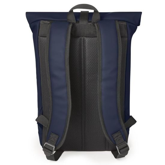 LAPTOP HÁTIZSÁK PURE - HÁTIZSÁKOK - TÁSKÁK ÉS HÁTIZSÁKOK