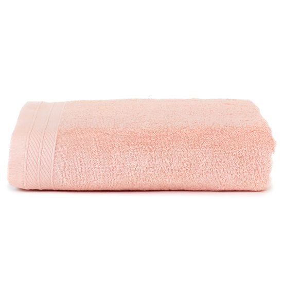 BADETUCH ORGANIC 70X140 - BADETÜCHER - HAUSHALT