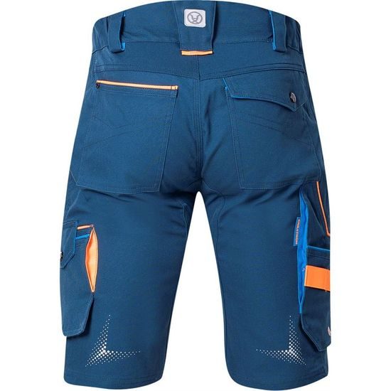 ARBEITSSHORTS ARDON CREATRON - ARBEITSSHORTS - ARBEITS KLEIDUNG