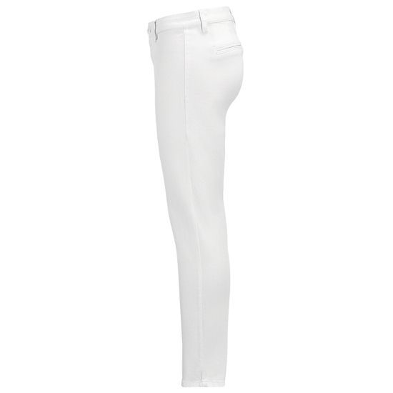 DAMEN 7/8-HOSE JULES - CHINOS - KLEIDUNG