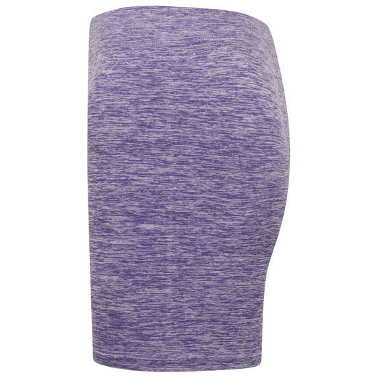 DÁMSKE BEZŠVOVÉ ŠPORTOVÉ ŠORTKY - ELASTICKÉ KRAŤASY - ŠPORTOVÉ OBLEČENIE