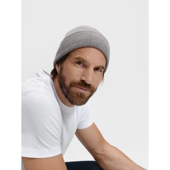 BEANIE SAPKA - KÖTÖTT SAPKÁK - BASEBALL SAPKÁK ÉS SAPKÁK