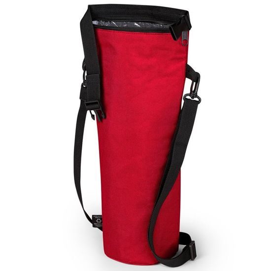 KÜHLTASCHE FÜR FLASCHEN BOTTLE - KÜHLTASCHEN - TASCHEN UND RUCKSÄCKE