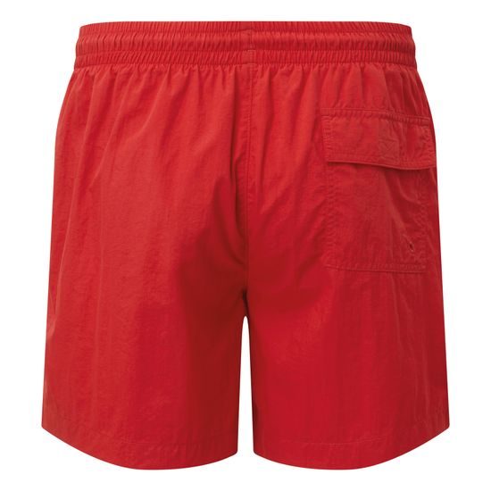 ȘORT DE BAIE PENTRU BĂRBAȚI - PANTALONI SCURȚI - ÎMBRĂCĂMINTE