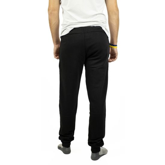 PÁNSKÉ TEPLÁKY CXS ROWAN - TEPLÁKY - OBLEČENÍ