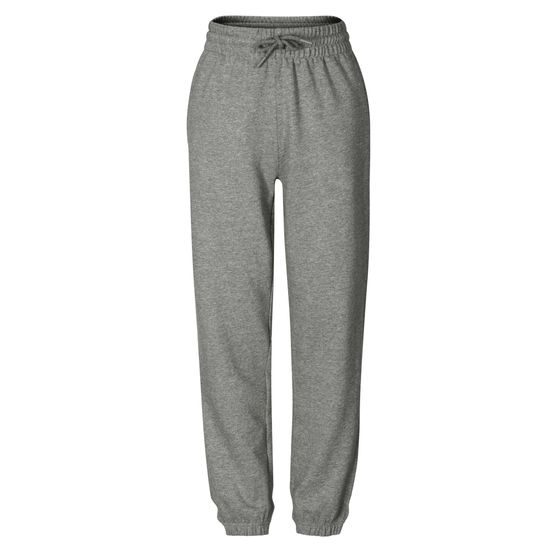 PANTALONI DE TRENING PENTRU COPII MEADOW - TRENINGURI ȘI PANTALONI SCURȚI PENTRU COPII - ÎMBRĂCĂMINTE PENTRU COPII