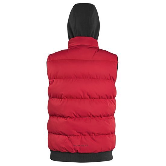 KINDER-WINTERWESTE CXS RENO - KINDERJACKEN - KINDER KLEIDUNG